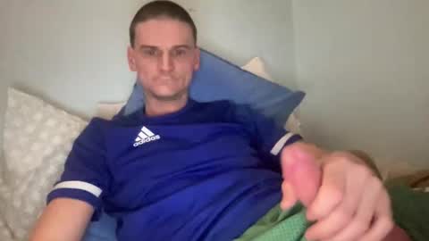 Snapshot of dickabitchdown chatting on 17, 2, 2026 DickABitchDown Alexys real spanishmami online show from 17, 2, 2026