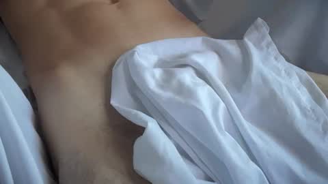 Snapshot of dickbboy19 chatting on 20, 6, 2026 dickbboy19 online show from 20, 6, 2026