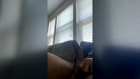 dickbeauty24 online show from 15, 6, 2026