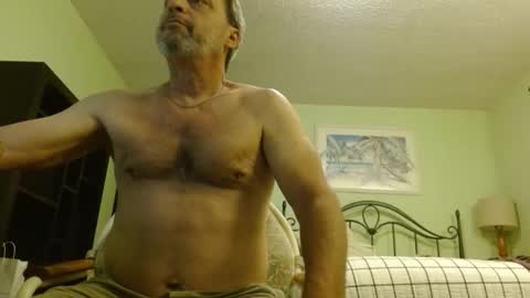 Snapshot of dickbeswollen123 chatting on 3, 5, 2026 dickbeswollen123 online show from 3, 5, 2026