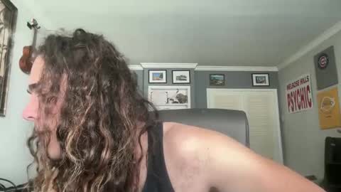 Snapshot of dickbiggly chatting on 14, 3, 2026 dickbiggly online show from 14, 3, 2026