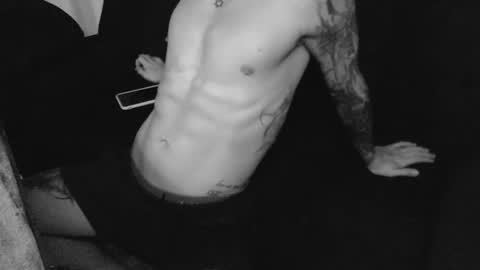 Damin online show from 19, 1, 2025