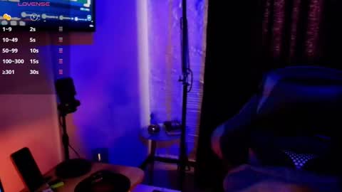 Damin online show from 22, 2, 2026