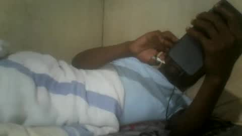 Snapshot of dickdaxxx chatting on 14, 1, 2025 dickdaxxx online show from 14, 1, 2025