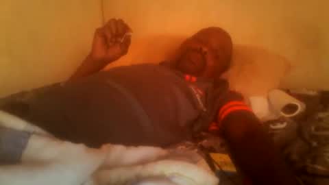 Snapshot of dickdaxxx chatting on 19, 1, 2025 dickdaxxx online show from 19, 1, 2025