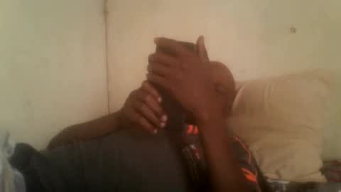 Snapshot of dickdaxxx chatting on 20, 1, 2025 dickdaxxx online show from 20, 1, 2025