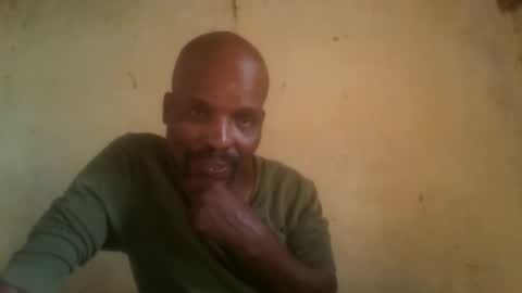 Snapshot of dickdaxxx chatting on 21, 1, 2025 dickdaxxx online show from 21, 1, 2025