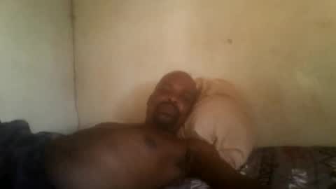 Snapshot of dickdaxxx chatting on 21, 1, 2025 dickdaxxx online show from 21, 1, 2025