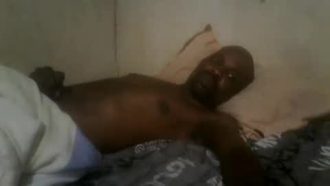 Snapshot of dickdaxxx chatting on 23, 1, 2025 dickdaxxx online show from 23, 1, 2025