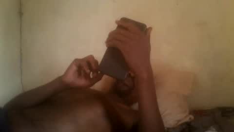 Snapshot of dickdaxxx chatting on 23, 1, 2025 dickdaxxx online show from 23, 1, 2025