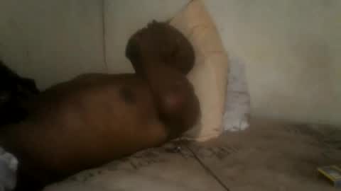 Snapshot of dickdaxxx chatting on 26, 1, 2025 dickdaxxx online show from 26, 1, 2025