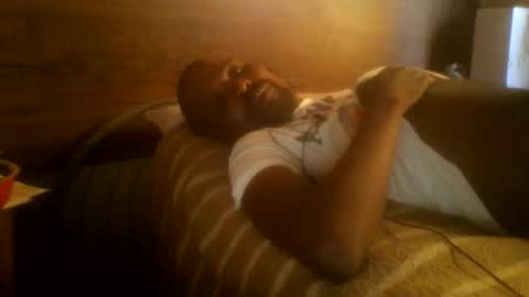 Snapshot of dickdaxxx chatting on 29, 1, 2025 dickdaxxx online show from 29, 1, 2025