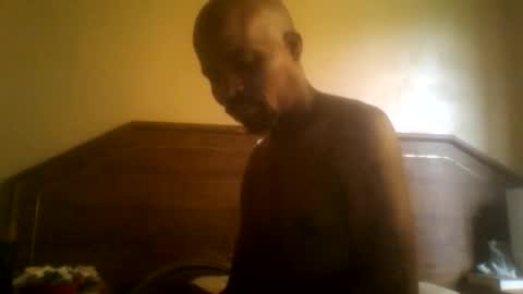 Snapshot of dickdaxxx chatting on 2, 2, 2025 dickdaxxx online show from 2, 2, 2025