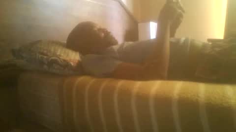 Snapshot of dickdaxxx chatting on 3, 2, 2025 dickdaxxx online show from 3, 2, 2025