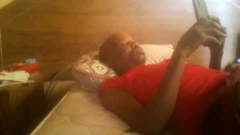 Snapshot of dickdaxxx chatting on 10, 2, 2025 dickdaxxx online show from 10, 2, 2025