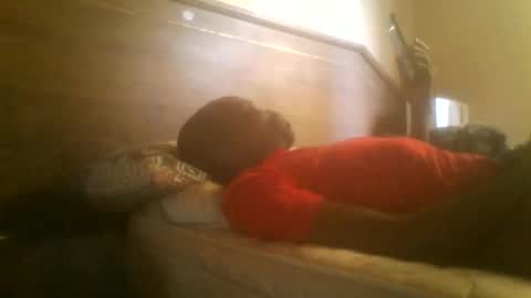 Snapshot of dickdaxxx chatting on 12, 2, 2025 dickdaxxx online show from 12, 2, 2025