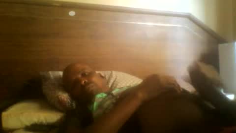 Snapshot of dickdaxxx chatting on 13, 2, 2025 dickdaxxx online show from 13, 2, 2025