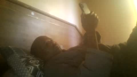 Snapshot of dickdaxxx chatting on 13, 2, 2025 dickdaxxx online show from 13, 2, 2025