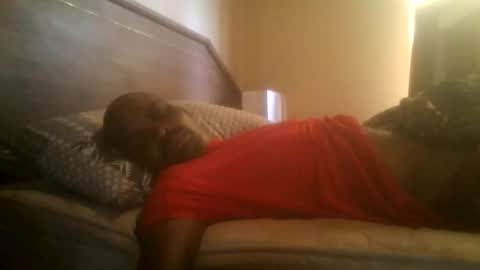 Snapshot of dickdaxxx chatting on 14, 2, 2025 dickdaxxx online show from 14, 2, 2025