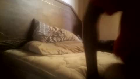 Snapshot of dickdaxxx chatting on 14, 2, 2025 dickdaxxx online show from 14, 2, 2025