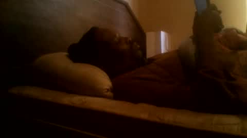 Snapshot of dickdaxxx chatting on 17, 2, 2025 dickdaxxx online show from 17, 2, 2025