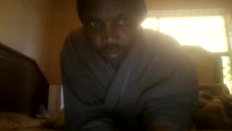 Snapshot of dickdaxxx chatting on 18, 2, 2025 dickdaxxx online show from 18, 2, 2025