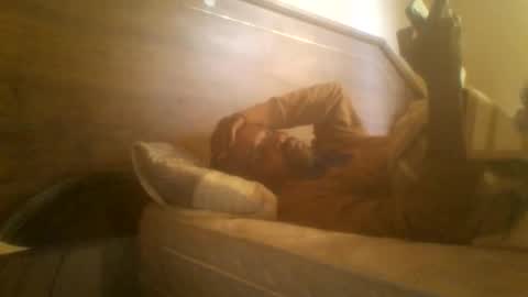 Snapshot of dickdaxxx chatting on 18, 2, 2025 dickdaxxx online show from 18, 2, 2025