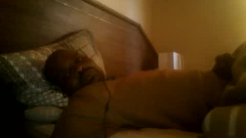 Snapshot of dickdaxxx chatting on 21, 2, 2025 dickdaxxx online show from 21, 2, 2025