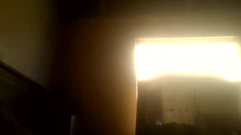 Snapshot of dickdaxxx chatting on 26, 2, 2025 dickdaxxx online show from 26, 2, 2025