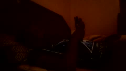 Snapshot of dickdaxxx chatting on 27, 2, 2025 dickdaxxx online show from 27, 2, 2025