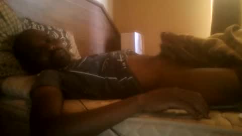 Snapshot of dickdaxxx chatting on 28, 2, 2025 dickdaxxx online show from 28, 2, 2025