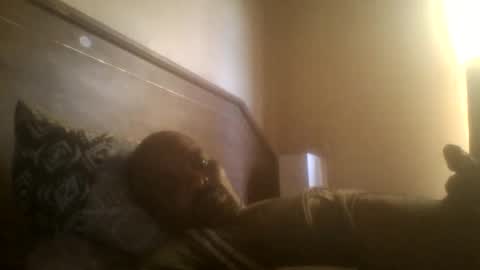 Snapshot of dickdaxxx chatting on 1, 3, 2025 dickdaxxx online show from 1, 3, 2025