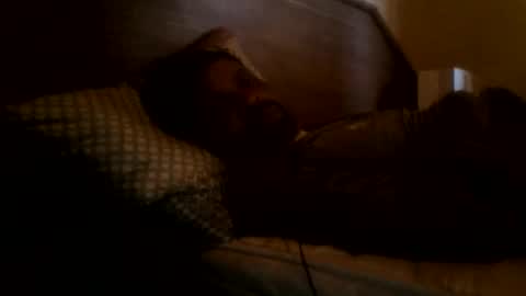 Snapshot of dickdaxxx chatting on 2, 3, 2025 dickdaxxx online show from 2, 3, 2025