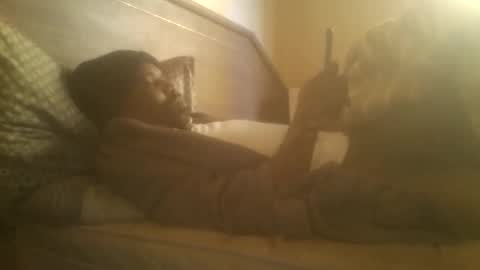 Snapshot of dickdaxxx chatting on 3, 3, 2025 dickdaxxx online show from 3, 3, 2025