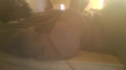 Snapshot of dickdaxxx chatting on 3, 3, 2025 dickdaxxx online show from 3, 3, 2025