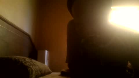 Snapshot of dickdaxxx chatting on 4, 3, 2025 dickdaxxx online show from 4, 3, 2025