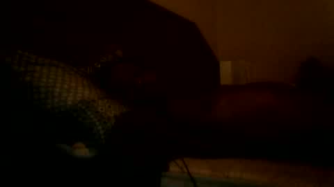 Snapshot of dickdaxxx chatting on 7, 3, 2025 dickdaxxx online show from 7, 3, 2025