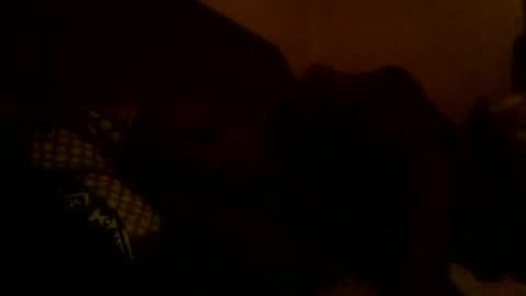 Snapshot of dickdaxxx chatting on 11, 3, 2025 dickdaxxx online show from 11, 3, 2025