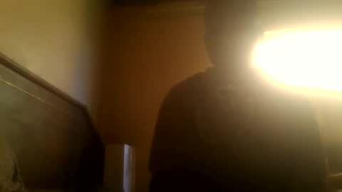 Snapshot of dickdaxxx chatting on 11, 3, 2025 dickdaxxx online show from 11, 3, 2025