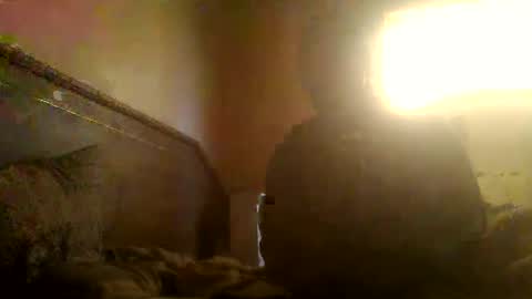 Snapshot of dickdaxxx chatting on 11, 3, 2025 dickdaxxx online show from 11, 3, 2025