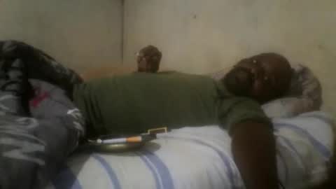 Snapshot of dickdaxxx chatting on 12, 3, 2025 dickdaxxx online show from 12, 3, 2025