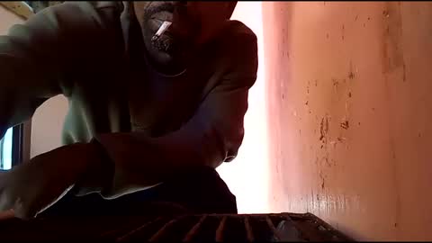 Snapshot of dickdaxxx chatting on 30, 10, 2025 dickdaxxx online show from 30, 10, 2025