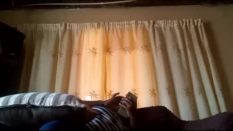 Snapshot of dickdaxxx chatting on 3, 11, 2025 dickdaxxx online show from 3, 11, 2025