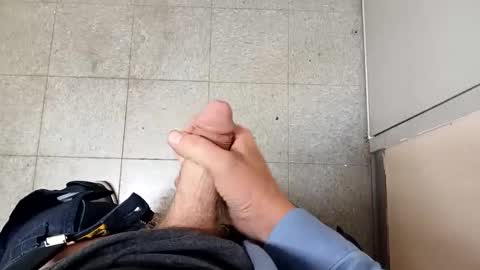 Snapshot of dickdragon2409 chatting on 29, 9, 2025 dickdragon2409 online show from 29, 9, 2025