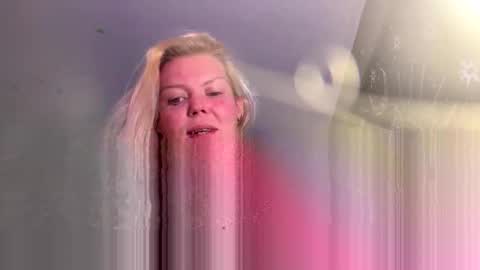 Beau online show from 26, 10, 2025