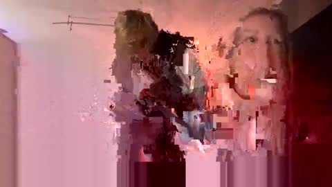 Beau online show from 29, 10, 2025