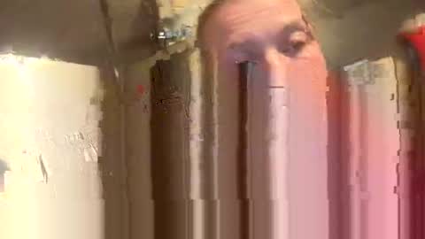 Beau online show from 17, 11, 2025