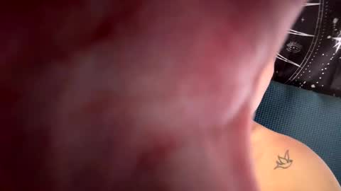 Beau online show from 21, 11, 2025