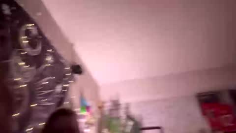 Beau online show from 17, 1, 2026