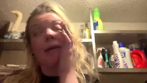 Beau online show from 6, 3, 2026